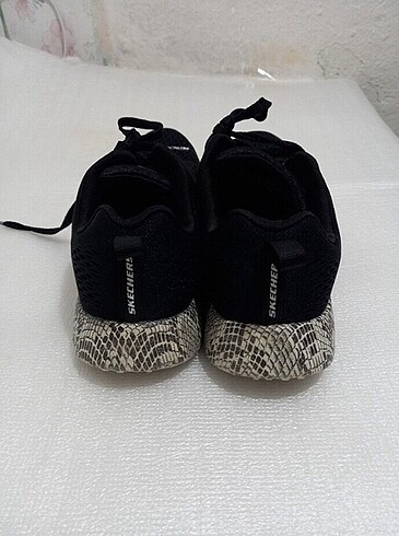 Skechers Skchers