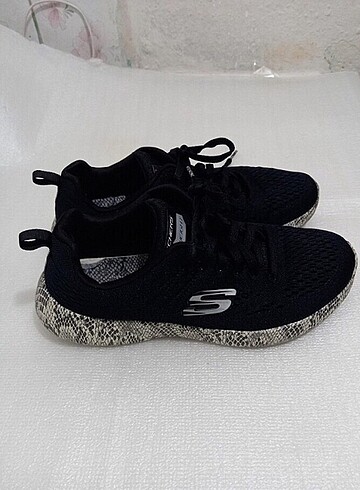 38 Beden Skchers