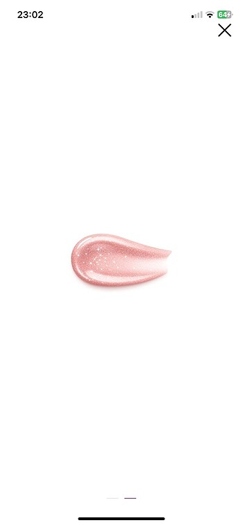 Kiko Kiko ruj