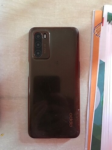 Telefon