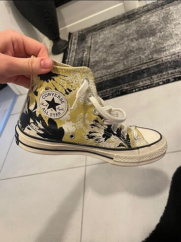 Converse converse