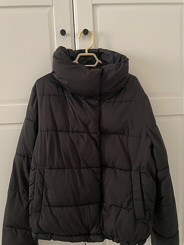 Stradivarius stradivarius mont