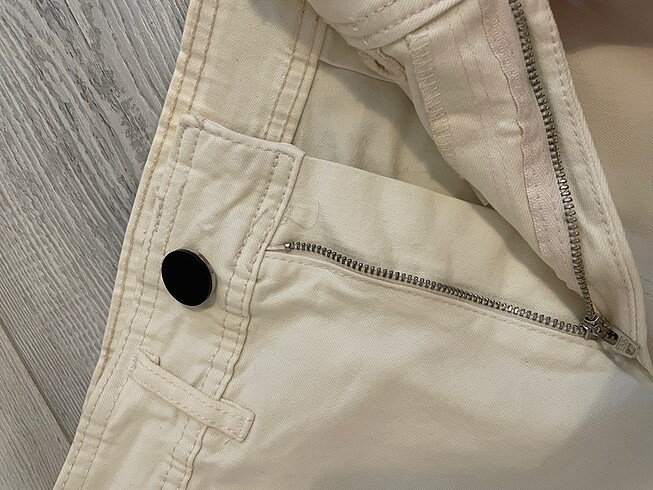 Stradivarius stradivarius pantolon