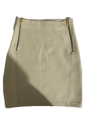 Stradivarius stradivarius mini