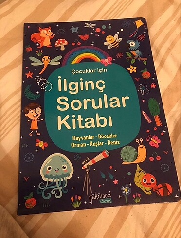 Yakamoz yayınları
