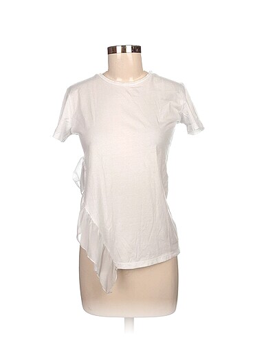 Diğer T-shirt %70 İndirimli.