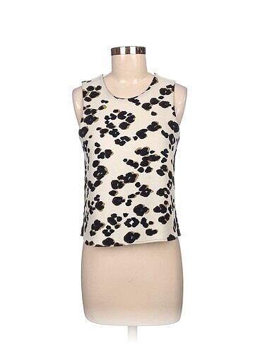 Zara Bluz %70 İndirimli.