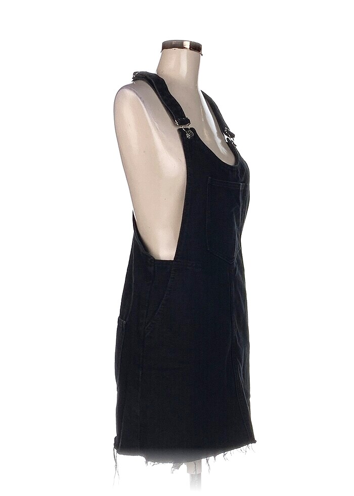 Zara Kısa Salopet %70 İndirimli. - Görsel 2