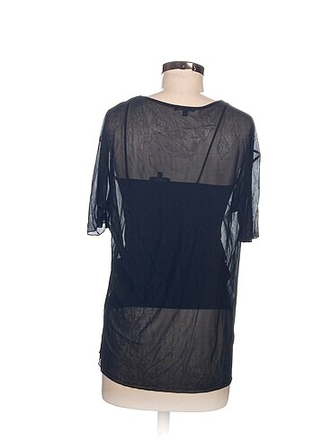 xs Beden Massimo Dutti Bluz %70 İndirimli.