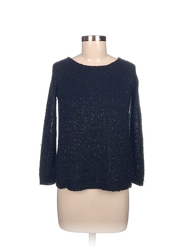 Zara Kazak / Triko %70 İndirimli.