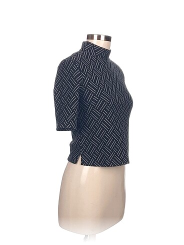 Zara Zara T-shirt %70 İndirimli.