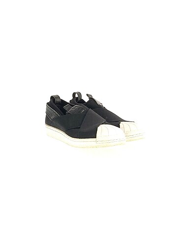 Adidas Adidas Spor Ayakkabı %70 İndirimli.