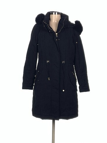 Massimo Dutti Kaban 70 İndirimli