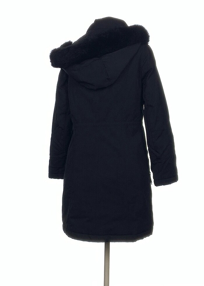 Massimo Dutti Kaban %70 İndirimli. — görsel 3/5