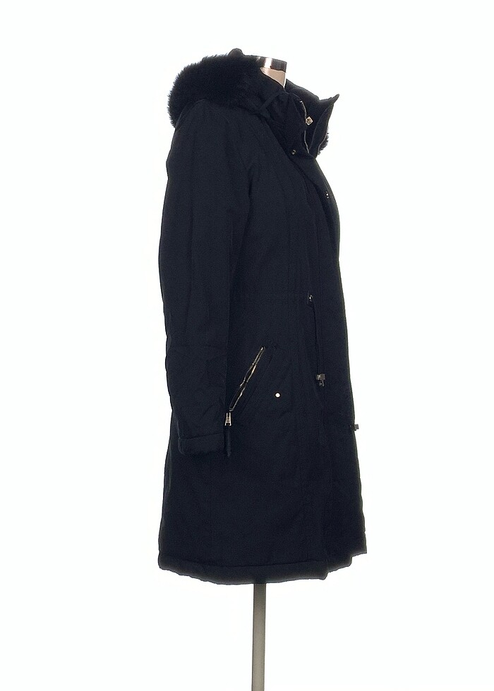 Massimo Dutti Kaban %70 İndirimli. — görsel 2/5