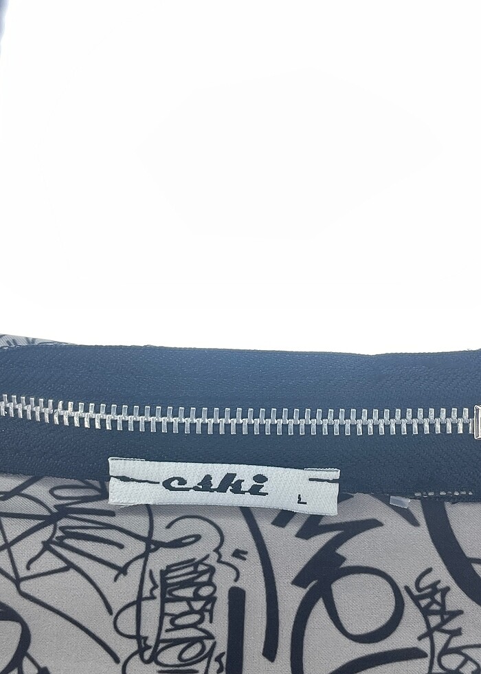 Diğer Mini Üst %70 İndirimli. - Görsel 4