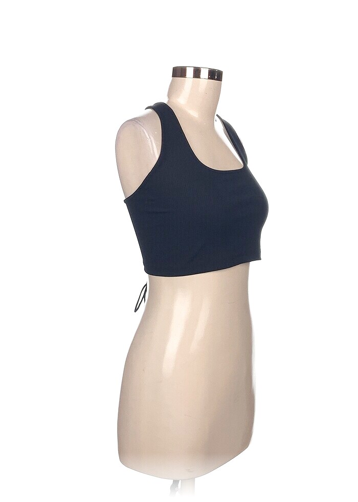 Twist Mini Üst %70 İndirimli. - Görsel 2