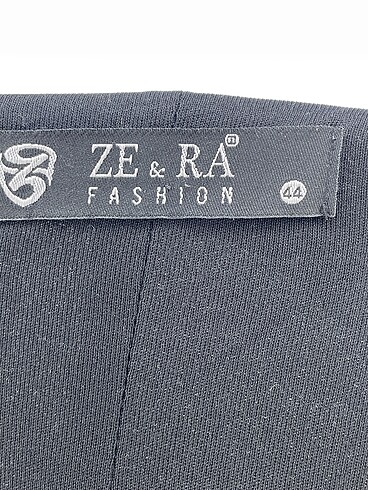 44 Beden siyah Renk Vintage Love Kısa Elbise %70 İndirimli.