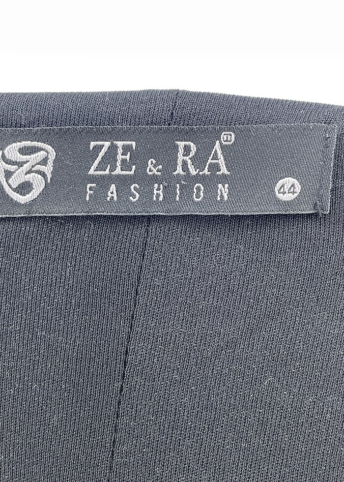 Vintage Love Kısa Elbise %70 İndirimli. - Görsel 4