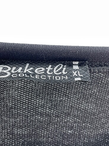 xl Beden siyah Renk Vintage Love Kısa Elbise %70 İndirimli.
