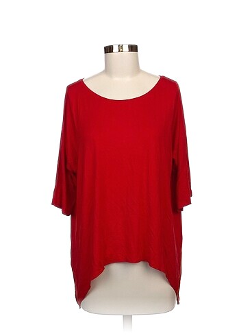 Vintage Love Bluz %70 İndirimli.