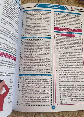 Pdr Öabt Konu Anlatımı TKM - Görsel 2