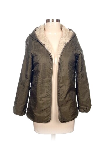 Mavi Jeans Mont %70 İndirimli.