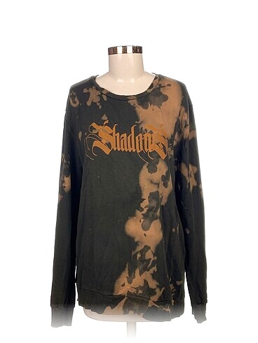 Mavi Jeans Sweatshirt %70 İndirimli.
