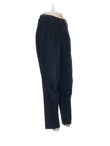 Mango Mango Jean / Kot %70 İndirimli.