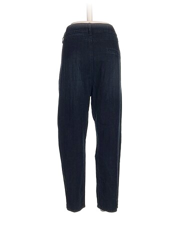 42 Beden Mango Jean / Kot %70 İndirimli.