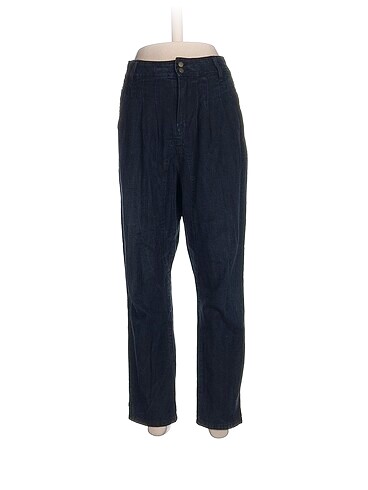 Mango Jean / Kot %70 İndirimli.