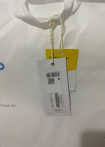 Winners' Sleep Yastık - Görsel 3