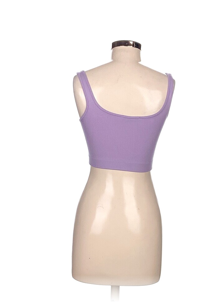 Dilvin Mini Üst %70 İndirimli. - Görsel 3