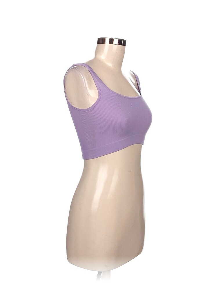 Dilvin Mini Üst %70 İndirimli. - Görsel 2