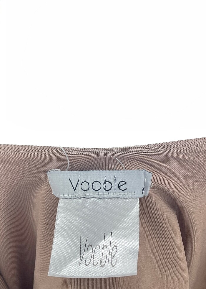 Diğer Mini Üst %70 İndirimli. - Görsel 4