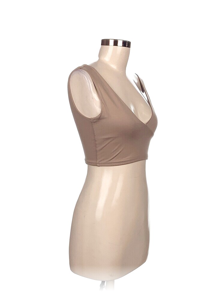 Diğer Mini Üst %70 İndirimli. - Görsel 2