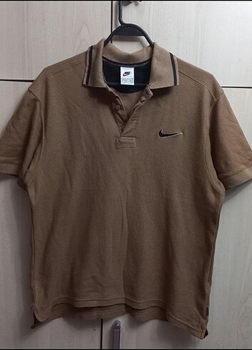 Orjinal Nike Tişört
