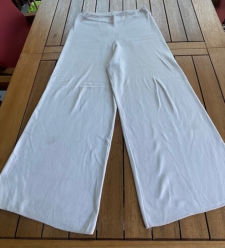 Triko pantalon