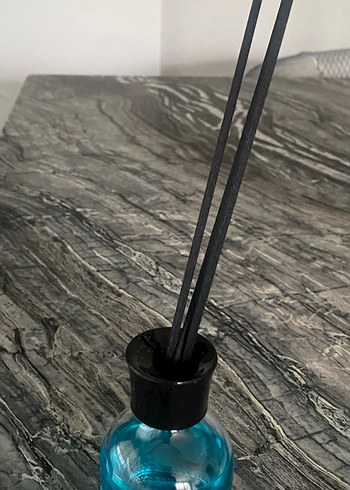 Deniz Rüyası Oda Kokusu Reed Diffuser - Görsel 3