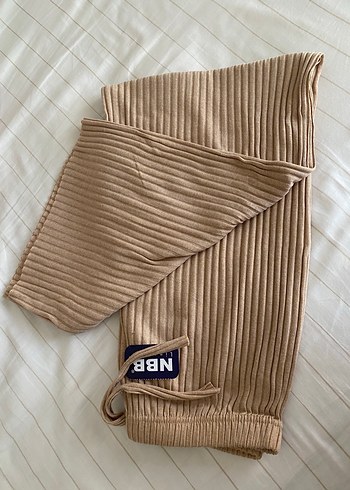 Nbb Kadın pamuklu alt yeni