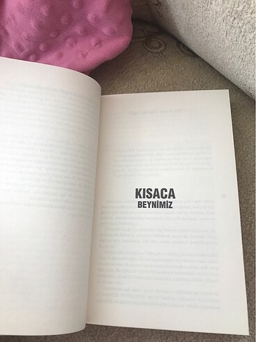 Barış Muşlu - Görsel 2