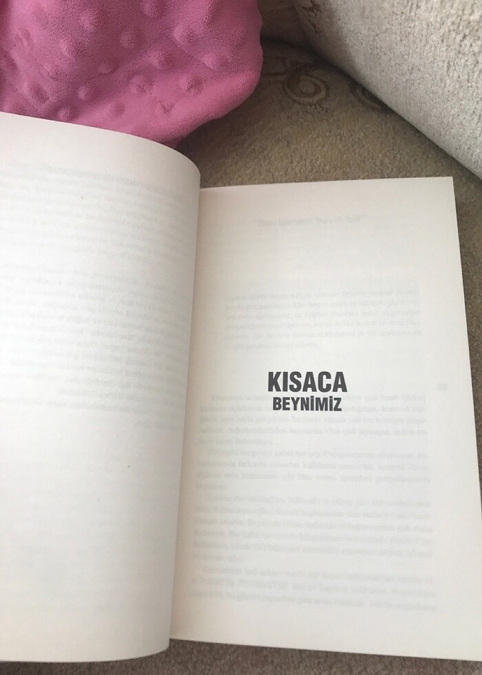 Barış Muşlu - Görsel 2