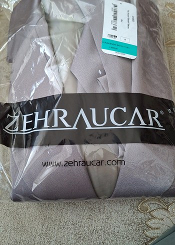 zehra uçar takım - Görsel 6