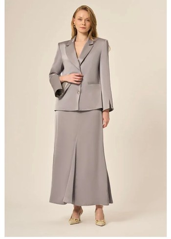 zehra uçar takım - Görsel 5