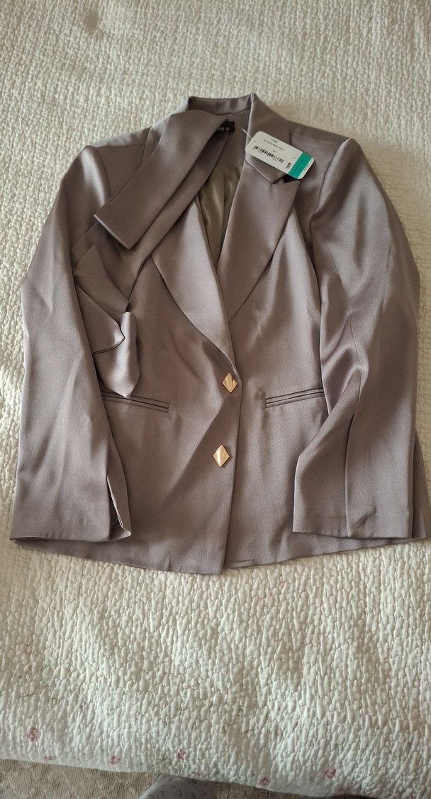 zehra uçar takım - Görsel 4