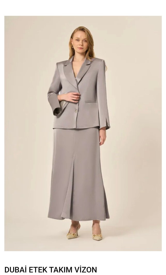 zehra uçar takım - Görsel 5