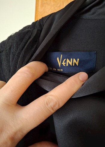 tesettür abiye - Görsel 3