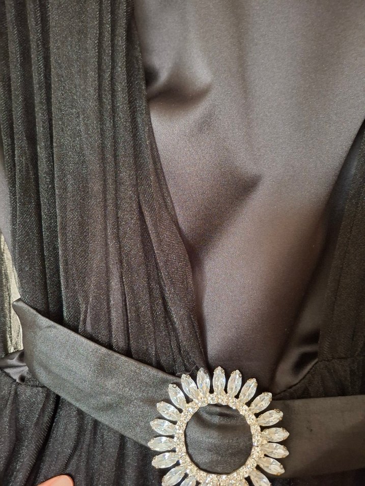 tesettür abiye - Görsel 2