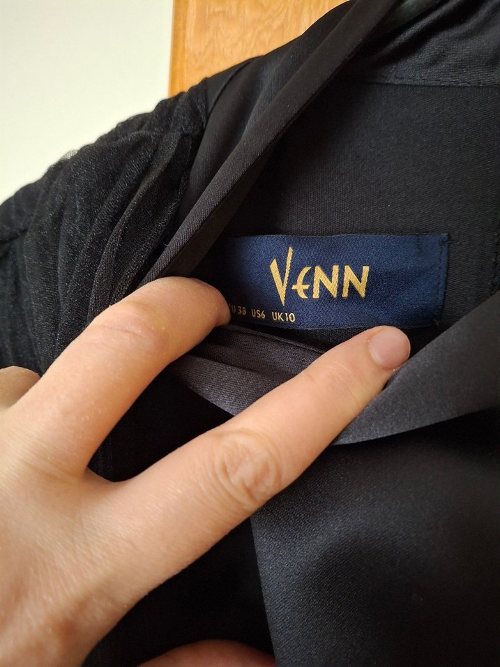 tesettür abiye - Görsel 3