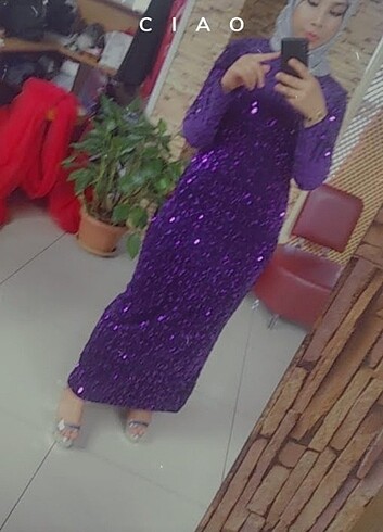 Abiye
